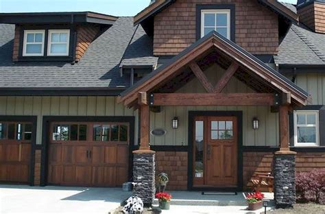 Modern Farmhouse Color Concept For Home Exterior Buildecor Co Cottage Exterior Colors