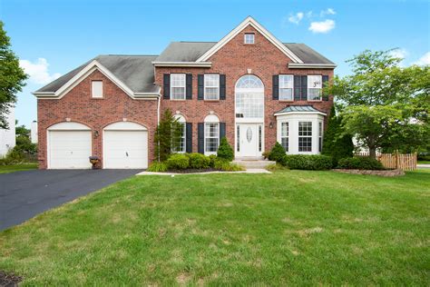 Currently good hope has a average listing price for homes for sale of $69,900. Peddler's View in New Hope PA ~ Homes for Sale | www ...