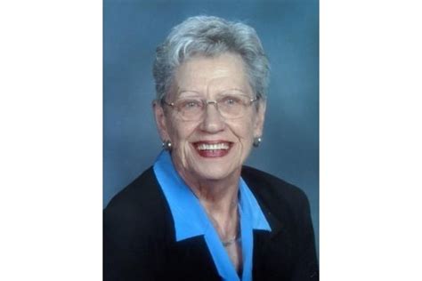 Barbara Collins Obituary 1925 2019 Lansing Mi Lansing State