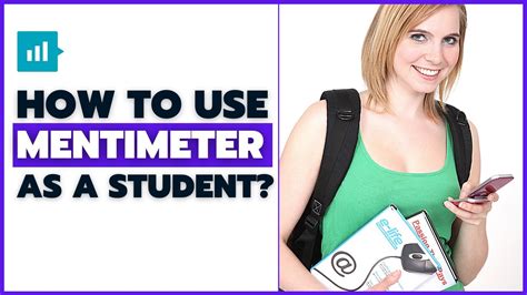 How To Use Mentimeter App An Easy Tutorial For Students Quiz Edition