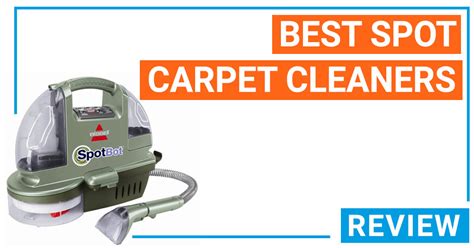 The difference between the upright carpet cleaner for pets and the others is mostly in the water tank, which is very useful when it comes to wet cleaning, in case of harder stains. Best spot carpet cleaners (for pet stains and old urine ...