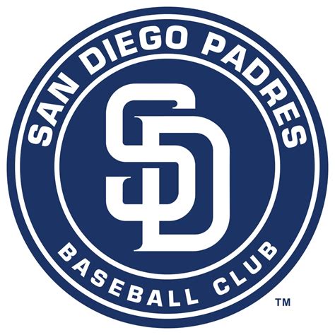 San Diego Padres Major League Baseball Mlb Wiki Fandom