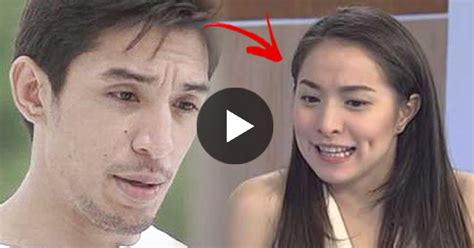 [trending Now] Cristine Reyes One Of The Sexiest In Showbiz Shares Her Realizations On Having
