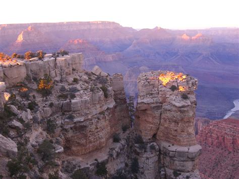 Filegrand Canyon National Park Arizona1823