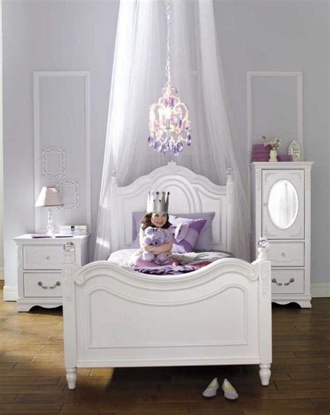**big discounts** on twin bedroom sets in miami, fl. Najarian Furniture Duchess Twin Bed - White | Najarian ...