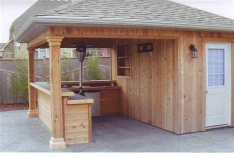 Free Shed Plans 8x12 Shed 8x10 Shed Lean To Tool Shed Firewood