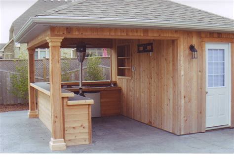 People frequently list free wood there. Free Shed Plans | 8x12 shed, 8x10 shed, lean-to tool shed ...