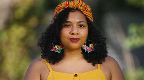 Afro Latino Identity A Group Of Women Help Explain What It Means To Be Afro Latina Al DÍa News