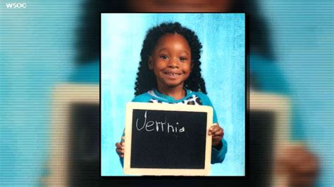 jerrnia horne 6 year old girl hit by pickup truck while waiting for school bus in lancaster