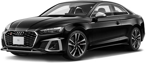 Months With New Car Cash Back Rebates Audi
