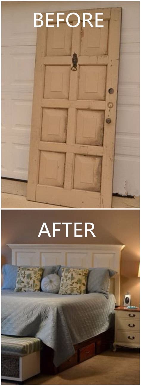 25 Awesome Diy Furniture Makeover Ideascreative Ways To Repurpose Old