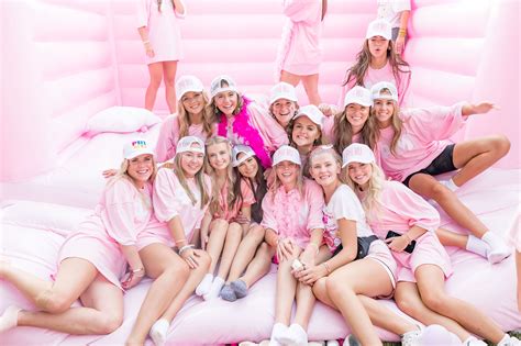 Home Phi Mu At University Of Mississippi