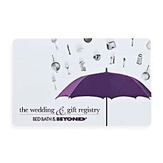 We did not find results for: "The Wedding & Gift Registry" Bridal Shower Gift Card ...