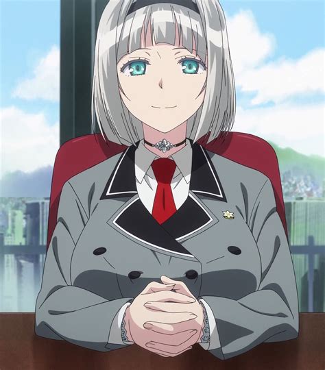 anna nishikinomiya wikia shimoneta to lu gainen ga sonzai shinai taikutsu na sekai fandom