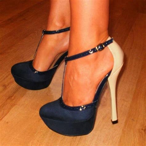 hot shoes sexy shoes shoes heels cream shoes blue shoes sparkly shoes blue pumps