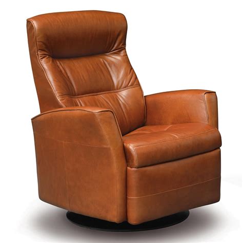 20 Rocker Recliner For Small Spaces Pimphomee