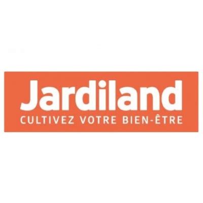 Le paradis pour tous les amoureux de la nature. Travailler chez Jardiland : 282 avis | Indeed.fr