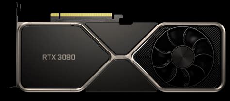 Best Graphics Cards For Gaming In 2021 Developing Daily