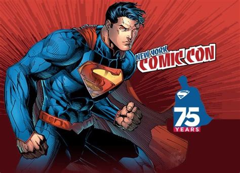 Superman 75th Anniversary Short Film By Director Zack Snyder Combines