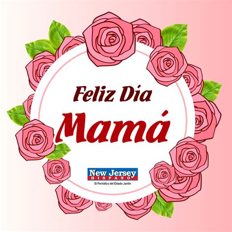 Arriba Foto Stickers Flork Dia De La Madre El Ltimo