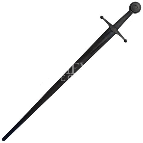 Collection Of Sword Png Black And White Pluspng