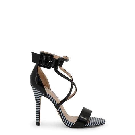 laura biagiotti disponibili in vari colori laura biagiotti high heel sandals black sandals