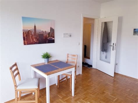 3.269 wohnungen in düsseldorf ab 144.203 €. Zentrale 1-Zimmer-Wohnung in Düsseldorf-Friedrichstadt - 1 ...