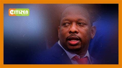 Reddit gives you the best of the internet in one place. President Kenyatta brokers deal with MCAs to drop Sonko ...