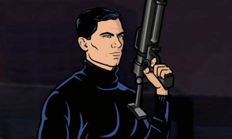 Cartoons archer idiots sterling archer. An Honest Review of How to Archer: The Ultimate Guide to ...
