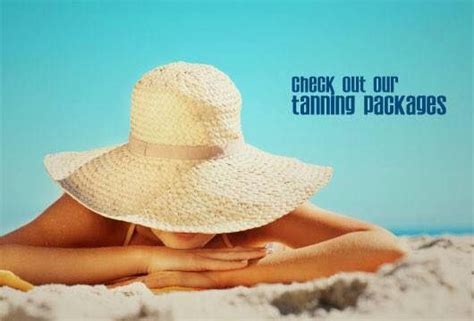 Tanning Quotes Tanning Tips Tanning Salon Beach Tan Beach Chic Tanning Specials Camera