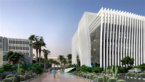 Digi international (hk) ltd shanghai representative office. Winner of Architectural Competition for Tel Aviv ...