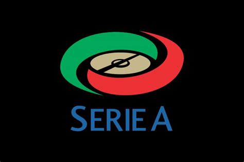 Italy serie a 2020/2021 table, full stats, livescores. Serie A all time XI