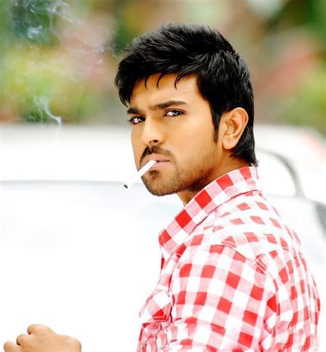 Orange Wallpapers Orange Ram Charan Tej Movie Stills Telugu Movie