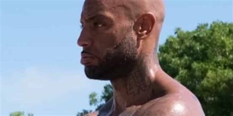 Instagram Booba D Voile Tous Les Mensonges De Kaaris En Vid O Mce Tv