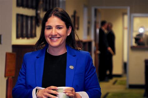 Gov. Newsom Signs Bill Establishing 988 Emergency Number For Mental