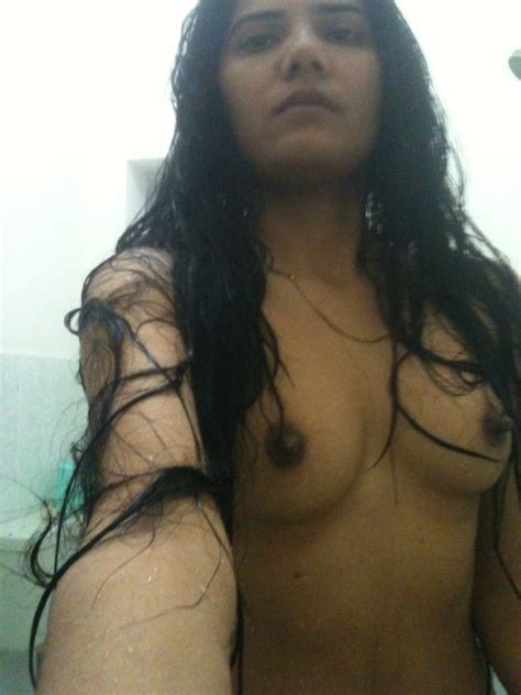 My College Girls Semi Nude Photo Album By Boreboy