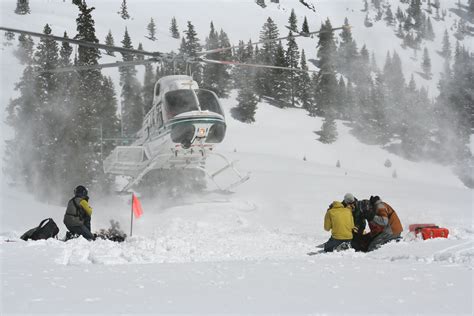 Lg Exp Production Silverton Helicopter Skiers The 4 Corners Film Office