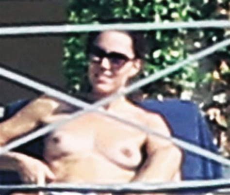 Kate Middleton Nude Family Portrait Xxgasm