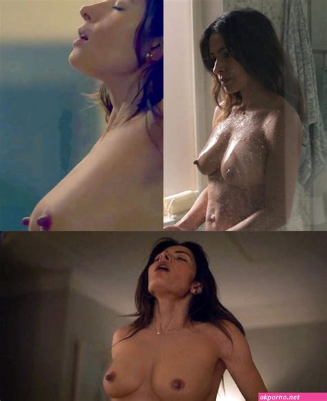 Sarah Shahi Nude Ultimate Compilation Free Porn Hd Sex Pics At