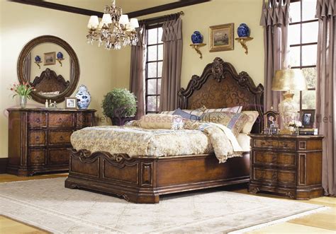 Sku Lpb119 Obsession Outlet Luxury Bedroom Decor Luxurious