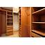 Moths Be Gone Why You Should Invest In A Cedar Closet