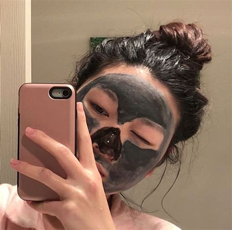 𝙨𝙤𝙡𝙖𝙧𝙞𝙩𝙮 Face Mask Aesthetic Mask Aesthetic Halloween Face Mask