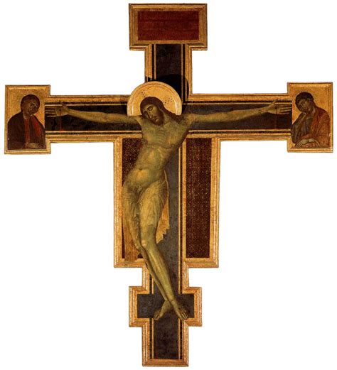 Crucifix PNG, Crucifix Transparent Background - FreeIconsPNG