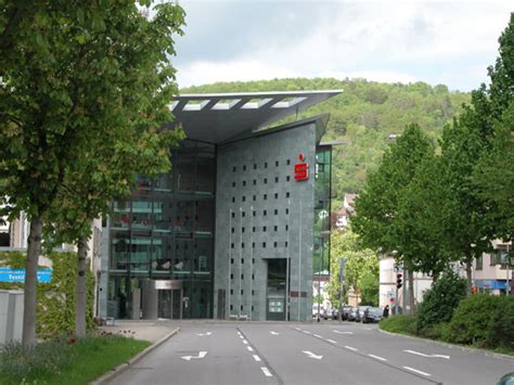 Mehr » künzelsau 275 views. mdm Architekten BDA | Banken- und Verwaltungsbau