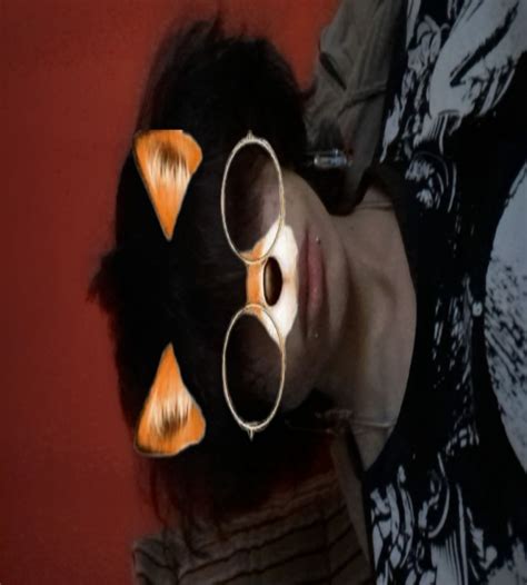 Y2k Pfp Boy