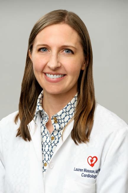 Lauren Wasson Md Internal Medicine Columbiadoctors New York