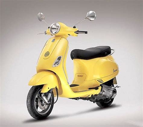 All other used 110cc bikes are available with prices ranging between ₹ 2,000 to ₹ 90,000. Top 10 Best Scooty's for Girls India | OMG Top Tens List