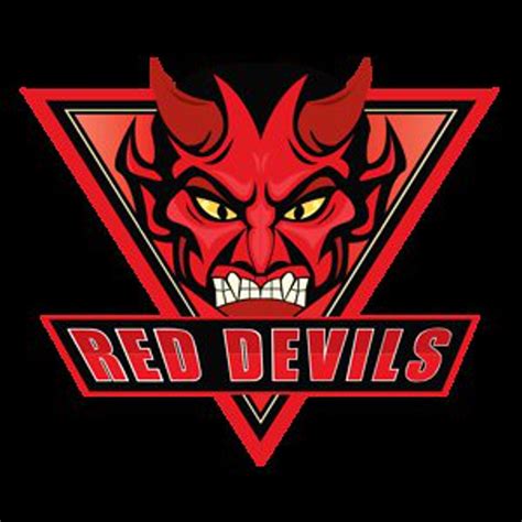 Salford Red Devils On Vimeo