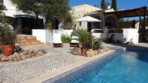 Abritel Location Silves Portugal Villa Avec 3 Chambres Doubles Et Une