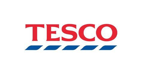 Tesco Groceries Discount Codes Promo Code